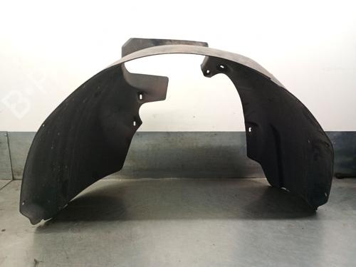 Used Wheel arch VW NEW BEETLE (9C1, 1C1) 2.0 (115 hp) 23105708