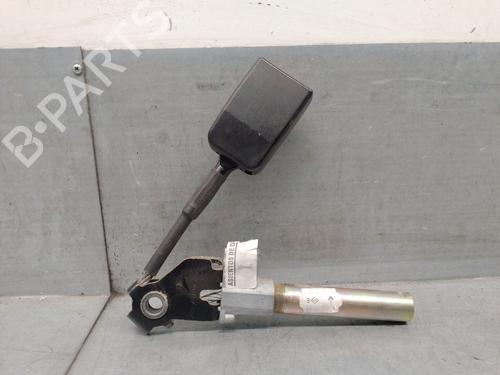 Used Front left belt tensioner RENAULT MEGANE I (BA0/1_) 1.6 16V (BA04, BA0B, BA11, BA1J, BA16, BA19, BA1K, BA1V,... (107 hp) 31538634