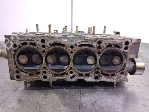 Cylinder head FIAT PUNTO (188_) 1.2 60 (188.030, .050, .130, .150, .230, .250) | BP30732278M5