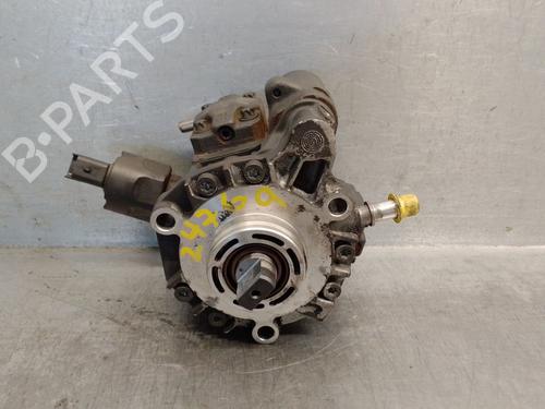 Used Injection pump CITROËN C4 I (LC_) 2.0 HDi (136 hp) 32499546