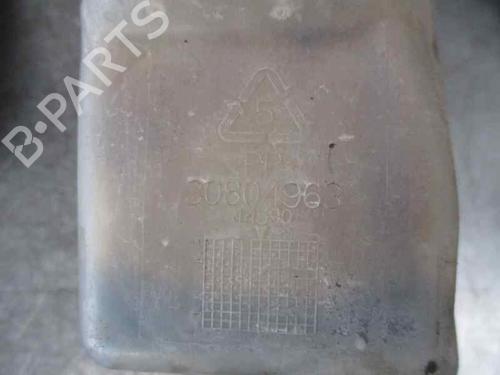 Expansion tank VOLVO S40 I (644) 1.9 DI | BP6576913C120 