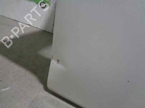 Tailgate KIA PRIDE (DA) 1.3 | BP5147212C6 