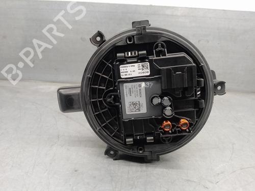 Heater blower motor OPEL ASTRA K Sports Tourer (B16) 1.6 CDTi (35) | BP16766955M62 