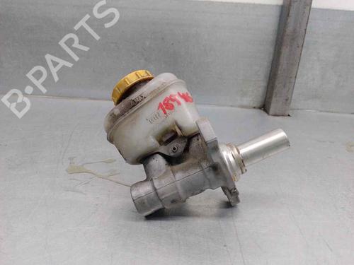 Brake master cylinder SUBARU LEGACY V Estate (BR) 2.0 D AWD (BRD) | BP15658144M77 