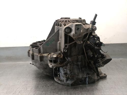 Gearbox FORD FOCUS C-MAX (DM2) 2.0 TDCi | BP29566654M3 - Image 6