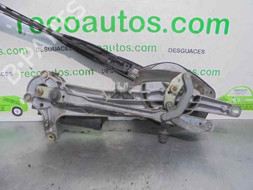 Front wiper motor MERCEDES-BENZ E-CLASS (W210) E 230 (210.037) | BP4026702M29 