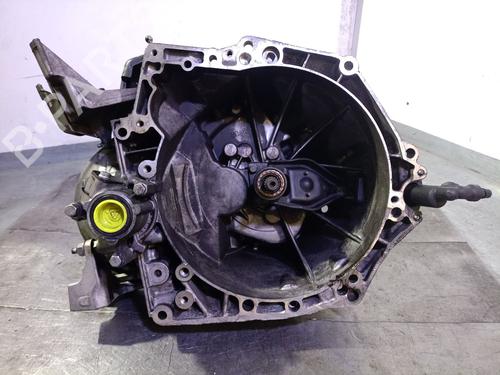 BP30150003M3 main image