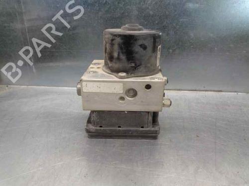 Front windshield wiper arm NISSAN PATHFINDER III (R51) 2.5 dCi | BP7463776C143 