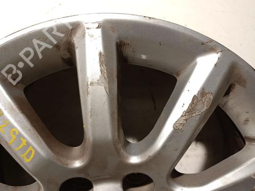 Rim OPEL ZAFIRA / ZAFIRA FAMILY B (A05) 1.9 CDTI (M75) | BP29913885C45