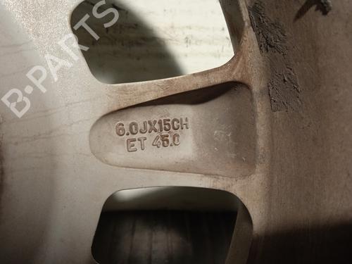 Rim ROVER 45 I Hatchback (RT) 1.6 | BP11394544C45 