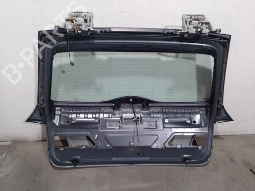 Tailgate BMW 5 Touring (E61) 520 d | BP20708539C6 