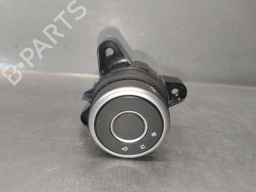 Used Switch Switch 38536191 38536191