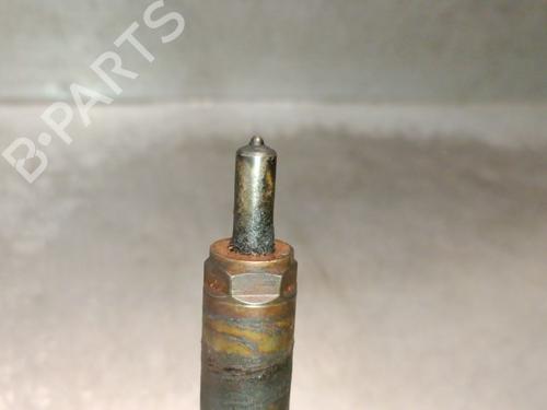 Injector FORD FOCUS III 1.6 TDCi | BP36363050M100 - Image 2