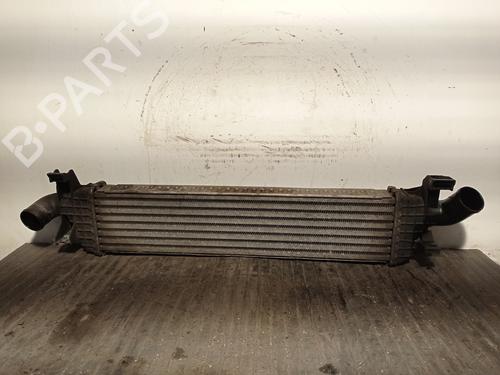 Used Intercooler VOLVO S40 II (544) 2.0 D (136 hp) 17364208