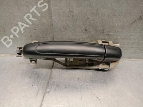 rear-left-exterior-door-handle-porsche-cayenne-9pa-2002-2003-2004-2005-2006-2007-2008-2009-2010-37174411 main image