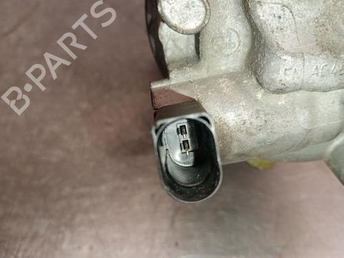 AC-Kompressor SEAT LEON (5F1) 1.6 TDI | BP26891774M34 