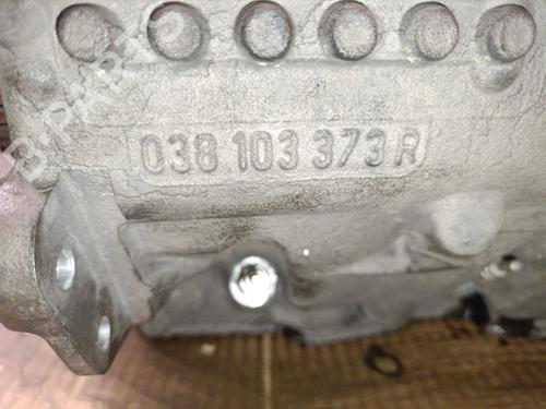 Cylinder head SEAT LEON (1P1) 1.9 TDI | BP37667595M5 - Image 14