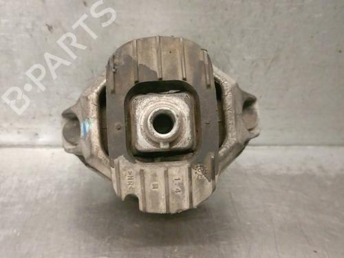 Engine mount SSANGYONG KYRON 2.7 Xdi 4x4 | BP36775939M89 - Image 4