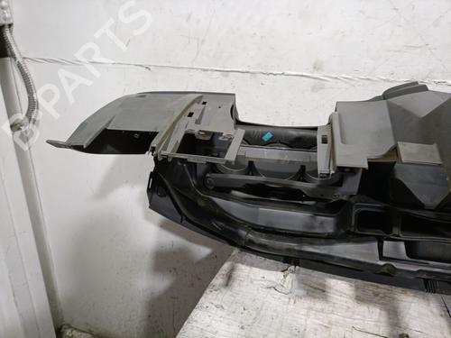 Dashboard FORD RANGER (ET) 2.5 TDCi 4x4 | BP24226154C46 