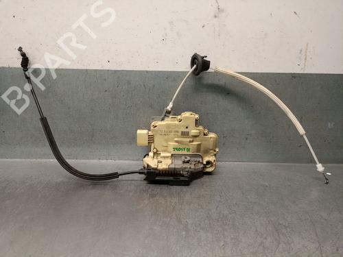 BP30617477C98 main image