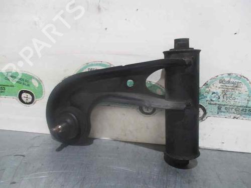 Left front suspension arm MERCEDES-BENZ E-CLASS (W210) E 270 CDI (210.016) | BP3121001M12 