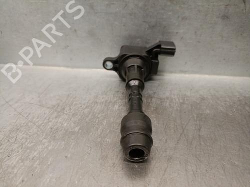 Ignition coil RENAULT ESPACE IV (JK0/1_) 3.5 V6 (JK00, JK0F, JK0P, JK0S, JK0W) | BP31158511M94