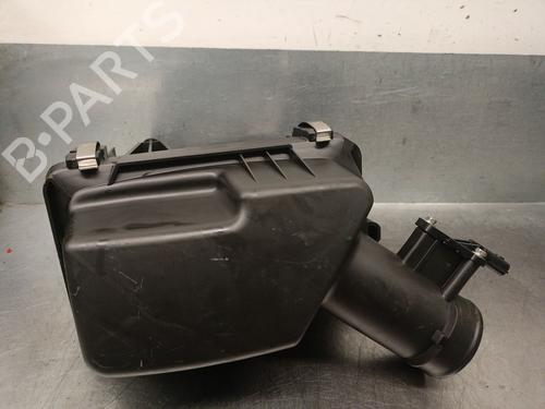 Air filter box RENAULT CAPTUR II (HF_) Blue dCi 95 (HFAF) | BP31969246M87
