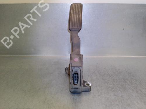 Pedal TOYOTA VERSO (_R2_)  | BP13495554I4 