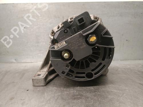 Alternator VOLVO V70 I (875, 876) 2.4 | BP29352135M7 