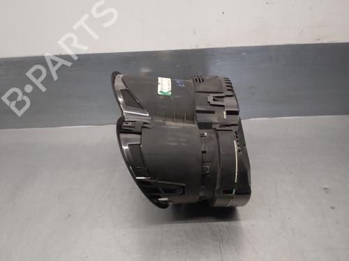 Instrument cluster ALFA ROMEO 147 (937_)  | BP15468617C47 