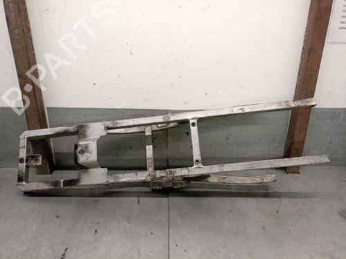 Støtte DERBI GPR GPR 125 (GS1) | BP34158329C155 - Image 3