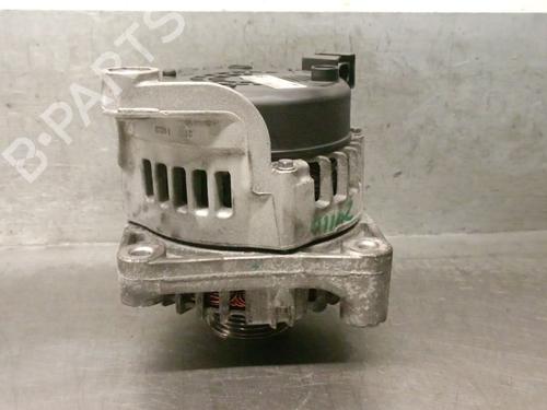 Alternator BMW X1 (E84) sDrive 18 d | BP30860252M7 