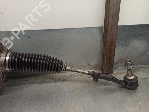 Used Steering rack BMW 1 Convertible (E88) [2007-2013]  16975903