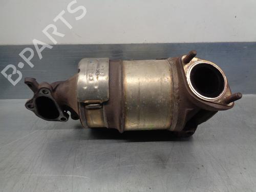 Used Catalyst HYUNDAI ix20 (JC) 1.4 CRDi (90 hp) 16290429