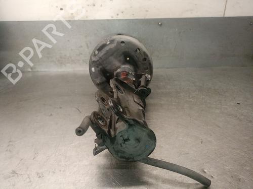 Right front shock absorber PEUGEOT BIPPER (AA_) 1.4 HDi | BP30043978M17 - Image 4
