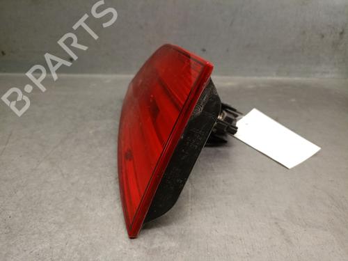 Left tailgate light BMW X1 (E84) sDrive 18 d | BP34187221C79  - Image 5