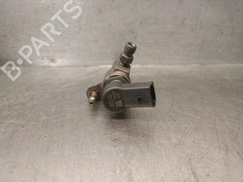 Injector FORD TRANSIT CONNECT V408 Box Body/MPV 1.6 TDCi | BP28095955M100 