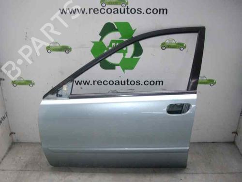 Used Left front door VOLVO V40 Estate (645) 1.9 DI (115 hp) 20855895