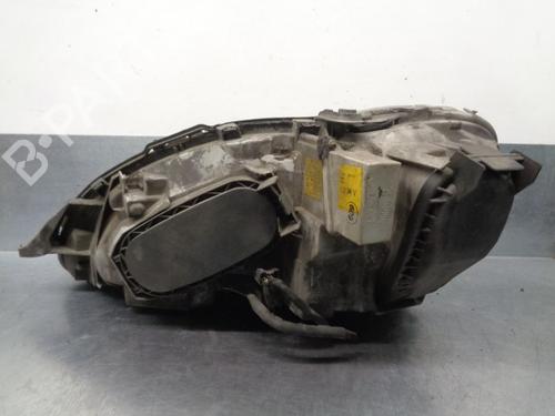 Right headlight MERCEDES-BENZ S-CLASS (W220) S 320 CDI (220.026, 220.126) | BP18310184C29 