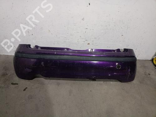 bagtil-kofangere-fiat-panda-169_-2003-30184430 main image
