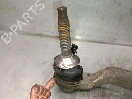 Steering rack FORD GALAXY III (CK) 2.0 TDCi | BP36452728M22 - Image 2