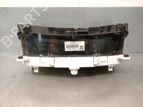 Instrument cluster OPEL VIVARO C Van (K0) 2.0 | BP38675016C47 - Image 3