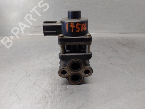 Egr SUBARU FORESTER (SG_) 2.0 X AWD (SG5) | BP12593776M69 