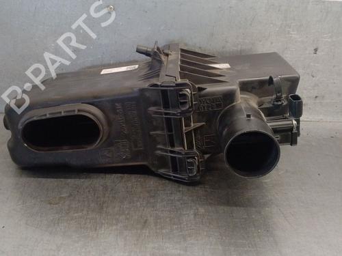 Air filter box TOYOTA COROLLA Estate (_E21_) 1.8 Hybrid (ZWE211) | BP36799271M87 - Image 4