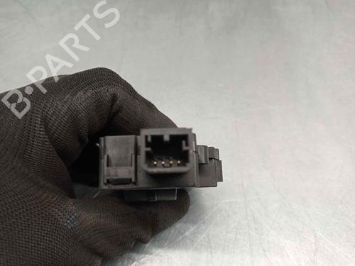 Heater blower motor LAND ROVER RANGE ROVER SPORT II (L494) 3.0 TDV6 4x4 | BP13917839M62 