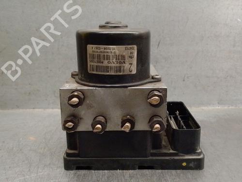 Used ABS pump VOLVO XC70 I Cross Country (295) 2.4 T XC AWD (200 hp) 22732216