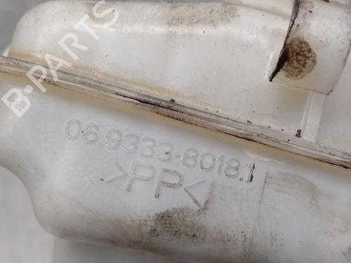 Brake master cylinder CHEVROLET ORLANDO (J309) 2.0 D | BP33324599M77  - Image 5