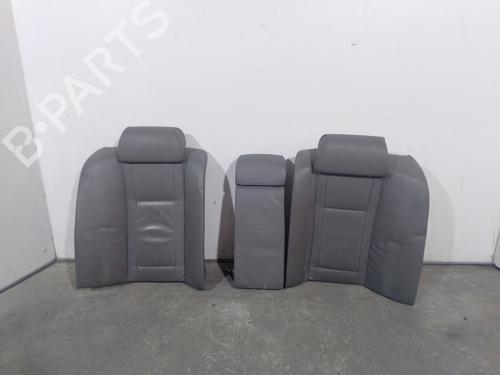 Stol bak BMW 7 (E65, E66, E67) 730 d | BP30393520C17