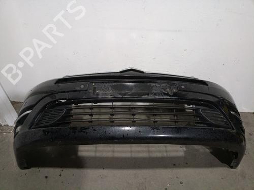Paraurti anteriore CITROËN C4 Grand Picasso I (UA_) 2.0 HDi 138 (136 hp) 32070861