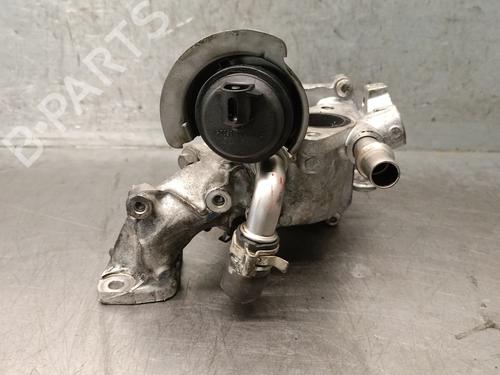 Egr RENAULT MASTER III Van (FV) 2.3 dCi 130 FWD (FV0M, FV0Y, FV0J, FV02, FV03) | BP33042104M69 - Image 5